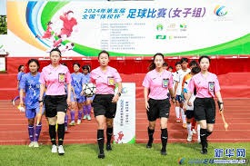 哈兰德职业规划曝光西甲梦 曼城对皇马兴趣无畏