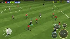 揭开墨西哥人浪的神秘面纱：世界杯2026的独特文化